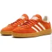  Adidas Handball Spezial (IG6191-46.5)