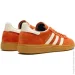  Adidas Handball Spezial (IG6191-46.5)