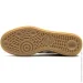  Adidas Handball Spezial (IG6191-46)