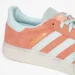  Adidas Handball Spezial (IG6275-41.5)