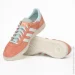  Adidas Handball Spezial (IG6275-41.5)