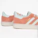  Adidas Handball Spezial (IG6275-42.5)