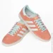  Adidas Handball Spezial (IG6275-45.5)