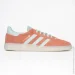  Adidas Handball Spezial (IG6275-46)