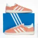  Adidas Handball Spezial (IG6275-46)