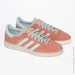  Adidas Handball Spezial (IG6275-46)
