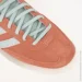 Adidas Handball Spezial (IG6275-46)