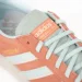  Adidas Handball Spezial (IG6275-46)