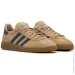  Adidas Handball Spezial .38.5 (JH5435-38.5)