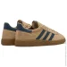  Adidas Handball Spezial .38.5 (JH5435-38.5)