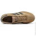  Adidas Handball Spezial .38.5 (JH5435-38.5)