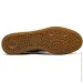  Adidas Handball Spezial .38.5 (JH5435-38.5)