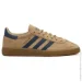  Adidas Handball Spezial .38.5 (JH5435-38.5)