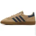  Adidas Handball Spezial .39 (JH5435-39)