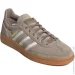  Adidas Handball Spezial .40 (JH5443-40)