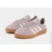  Adidas Handball Spezial (JH8663-37.5)
