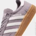  Adidas Handball Spezial (JH8663-38)