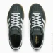  Adidas Handball Spezial (JP7067-38.5)