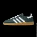  Adidas Handball Spezial (JP7067-39)
