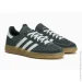  Adidas Handball Spezial (JP7067-39)