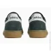  Adidas Handball Spezial (JP7067-39)