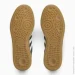  Adidas Handball Spezial (JP7067-39)