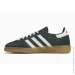  Adidas Handball Spezial (JP7067-44)