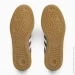  Adidas Handball Spezial (JP7068-41)