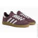  Adidas Handball Spezial (JP7068-42.5)