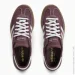  Adidas Handball Spezial (JP7068-42)