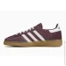 Adidas Handball Spezial (JP7068-42)
