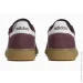  Adidas Handball Spezial (JP7068-42)
