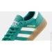  Adidas Handball Spezial (JQ2730-40)