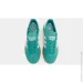  Adidas Handball Spezial (JQ2730-40)