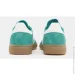  Adidas Handball Spezial (JQ2730-40)