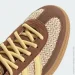  Adidas Handball Spezial (JQ8411-36)