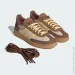  Adidas Handball Spezial (JQ8411-37)