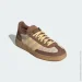  Adidas Handball Spezial (JQ8411-38.5)
