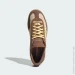  Adidas Handball Spezial (JQ8411-39)