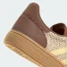  Adidas Handball Spezial (JQ8411-39)