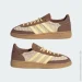  Adidas Handball Spezial (JQ8411-39)