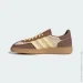  Adidas Handball Spezial (JQ8411-39)