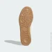  Adidas Handball Spezial (JQ8411-39)