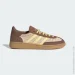  Adidas Handball Spezial (JQ8411-40)