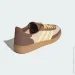 Adidas Handball Spezial (JQ8411-40)