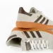  Adidas Handball Spezial (JQ8903-36)