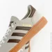  Adidas Handball Spezial .38.5 (JQ8903-38.5)