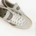 Adidas Handball Spezial .38.5 (JQ8903-38.5)