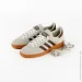  Adidas Handball Spezial .38 (JQ8903-38)