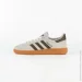  Adidas Handball Spezial .38 (JQ8903-38)